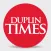 Duplin Times
