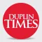 Duplin Times