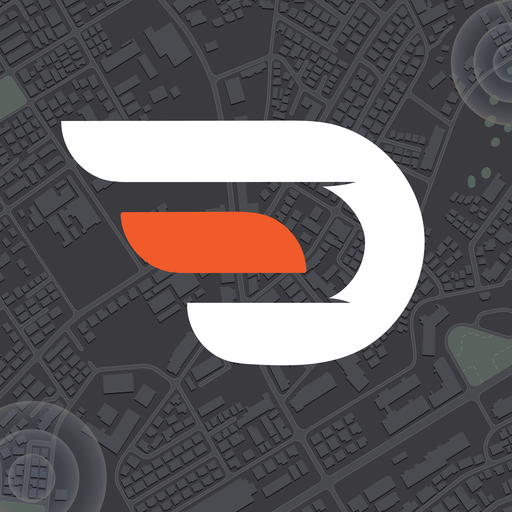 Dupno GPS Pro