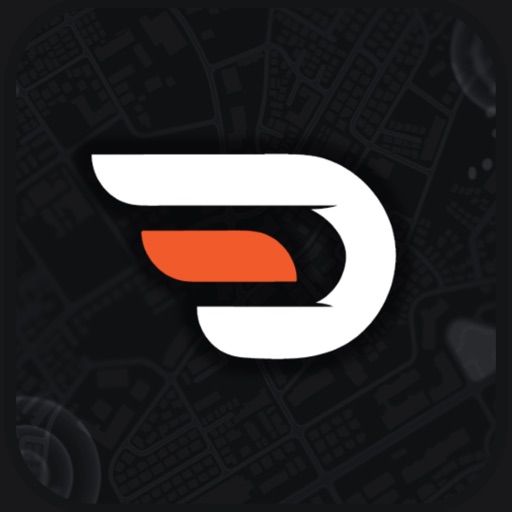 Dupno GPS Pro