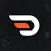 Dupno GPS Pro