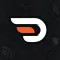Dupno GPS Pro