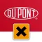 DuPont™ Oryginalne Produkty