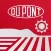 DuPont™ Evalio™ Field Partner Canada