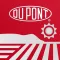 DuPont™ Evalio™ Field Partner Canada