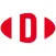 DesalApp