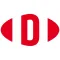 DesalApp