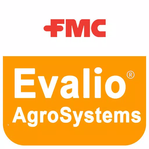 Evalio® AgroSystems Evalio® AgroSystems
