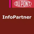 DuPont InfoPartner