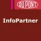 DuPont InfoPartner