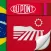 DuPont™ Evalio® Portfolio Brazil