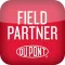 Field Partner 3