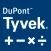 DuPont™ Tyvek® Calculator