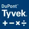 DuPont™ Tyvek® Calculator