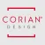 Corian® Design Visualizer