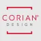 Corian® Design Visualizer
