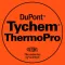 Tychem ThermoPro