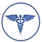 DU PreHealth