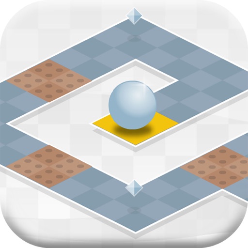 3D Ball Run:Balance Roller 3D Ball Run:Balance Roller