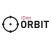 iDim Orbit
