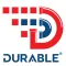 Durable Pipes & Fittings