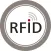 HellermannTyton RFID