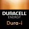 Dura i