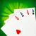 Durak. Card game