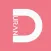 뒤란 DURAN