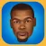 DurantEmoji by Kevin Durant
