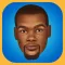 DurantEmoji by Kevin Durant