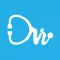 DrNet