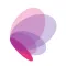 eBeauty