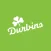 Durbin's Pizza