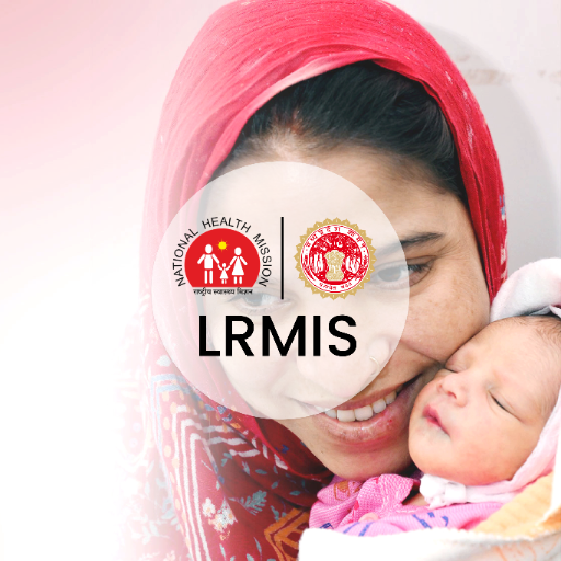 Labour Room MIS Labour Room MIS