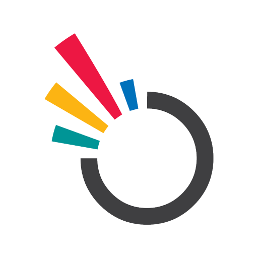 OneImpact Ukraine
