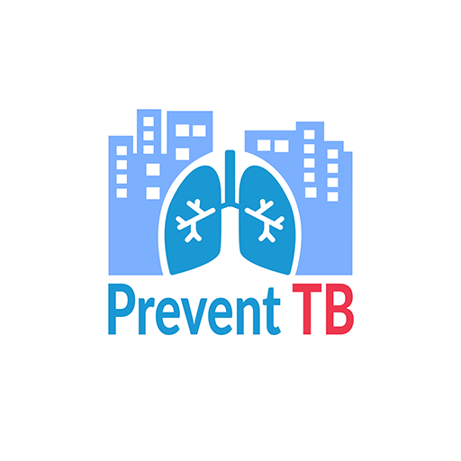 Prevent TB India