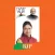 BJP For Dharavi