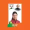BJP For Dharavi