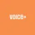 Voice-Plus