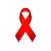 iMonitor+ HIV Self Test