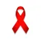 iMonitor+ HIV Self Test