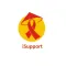 iSupport Vietnam