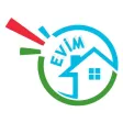 EViM