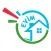 EViM