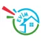 EViM