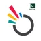 OneImpact hosted by Dopasi