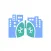 Prevent TB Lebanon