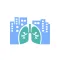 Prevent TB Lebanon