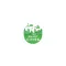 Smart Cities Pro